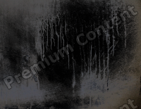 photo texture of leaking decal 0004